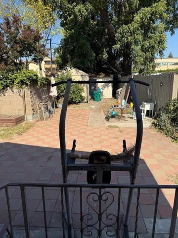 1225 Richard Place, Hayward, CA 94541