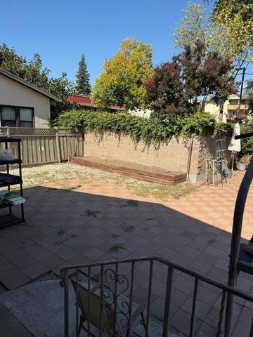 1225 Richard Place, Hayward, CA 94541