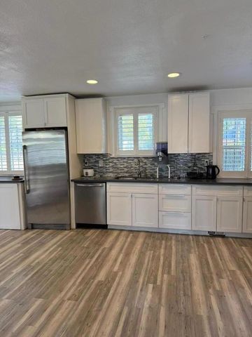 1225 Richard Place, Hayward, CA 94541