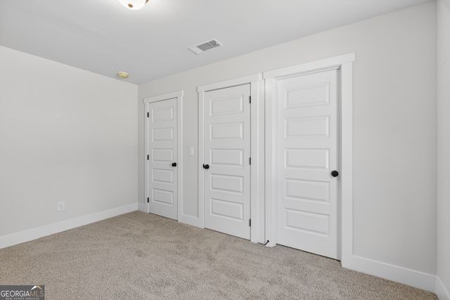 154 Airport Road 13, Canon, GA 30520