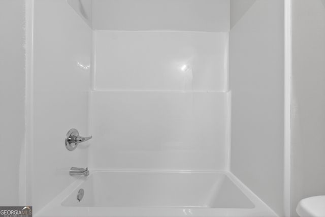 154 Airport Road 13, Canon, GA 30520