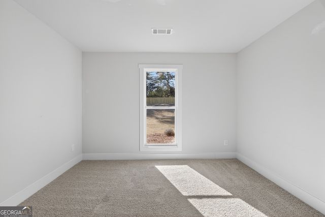 154 Airport Road 13, Canon, GA 30520