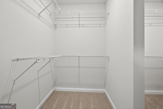 154 Airport Road 13, Canon, GA 30520