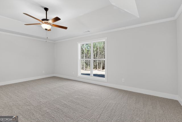 154 Airport Road 13, Canon, GA 30520