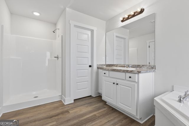 154 Airport Road 13, Canon, GA 30520