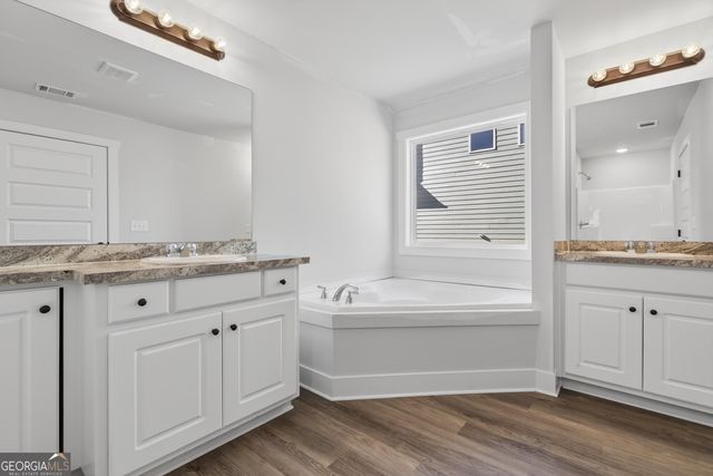 154 Airport Road 13, Canon, GA 30520