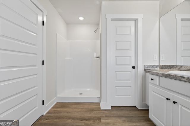 154 Airport Road 13, Canon, GA 30520