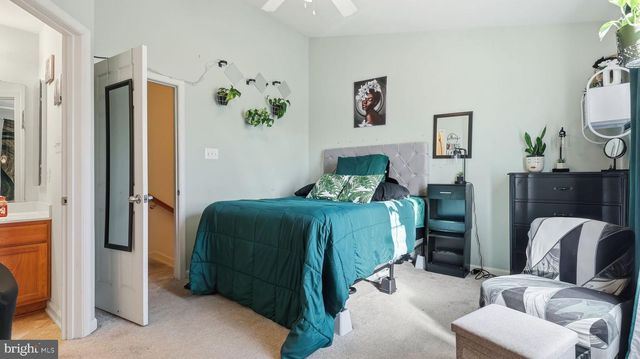 18249 ROY CROFT DR, Hagerstown, MD 21740