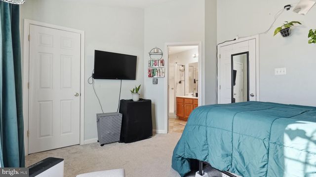 18249 ROY CROFT DR, Hagerstown, MD 21740