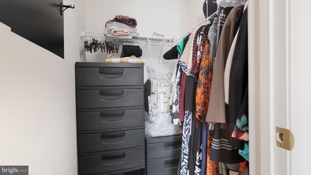 18249 ROY CROFT DR, Hagerstown, MD 21740