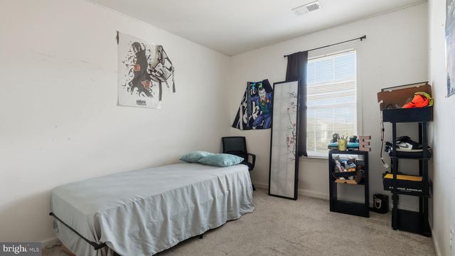 18249 ROY CROFT DR, Hagerstown, MD 21740