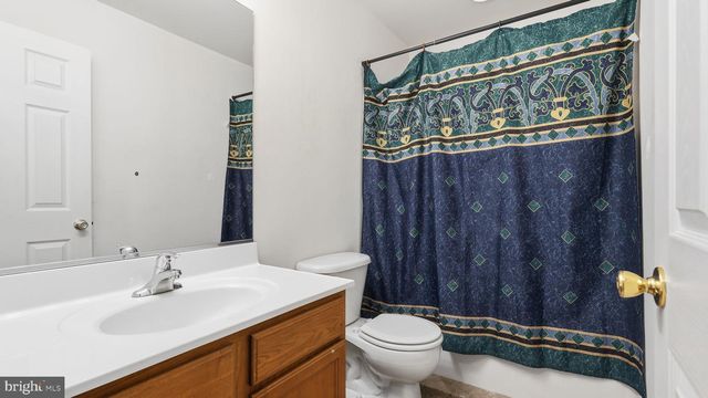 18249 ROY CROFT DR, Hagerstown, MD 21740