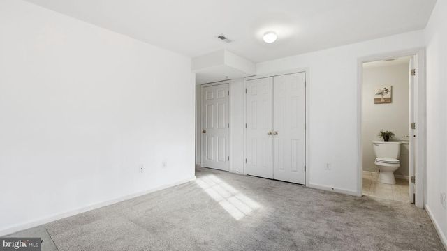 18249 ROY CROFT DR, Hagerstown, MD 21740