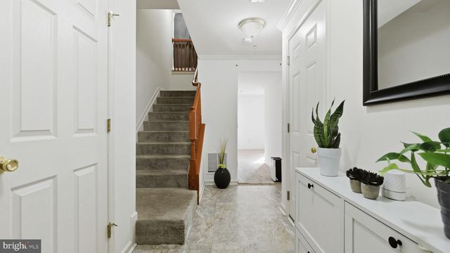 18249 ROY CROFT DR, Hagerstown, MD 21740