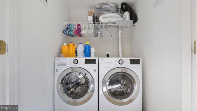 18249 ROY CROFT DR, Hagerstown, MD 21740