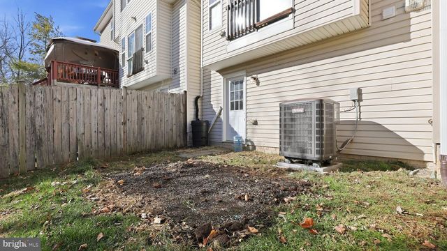 18249 ROY CROFT DR, Hagerstown, MD 21740