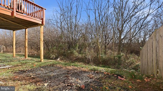 18249 ROY CROFT DR, Hagerstown, MD 21740