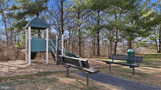 18249 ROY CROFT DR, Hagerstown, MD 21740