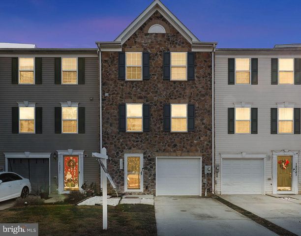 18249 ROY CROFT DR, Hagerstown, MD 21740