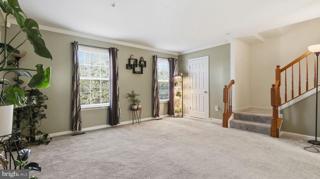 18249 ROY CROFT DR, Hagerstown, MD 21740