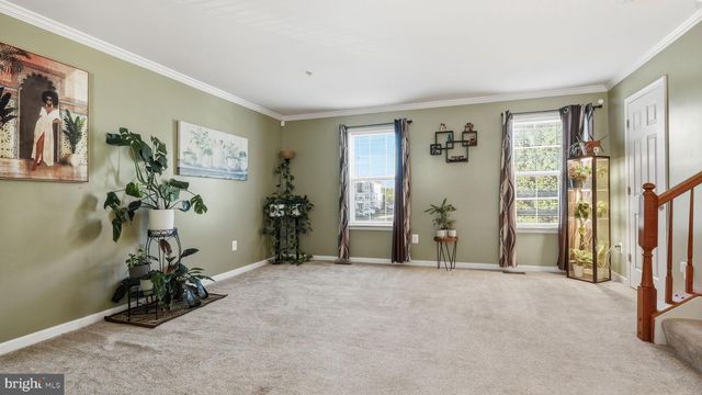 18249 ROY CROFT DR, Hagerstown, MD 21740