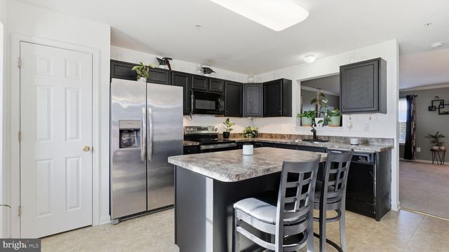 18249 ROY CROFT DR, Hagerstown, MD 21740