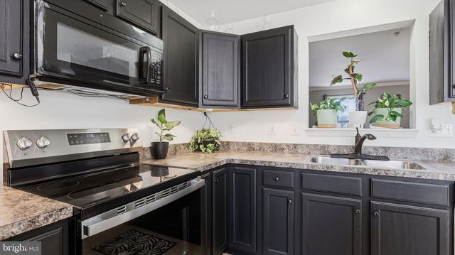 18249 ROY CROFT DR, Hagerstown, MD 21740