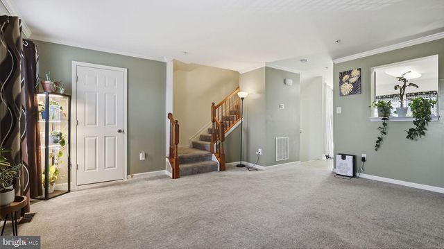 18249 ROY CROFT DR, Hagerstown, MD 21740