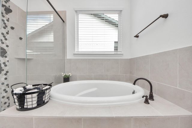 647 Malibu Pines Drive, Katy, TX 77493