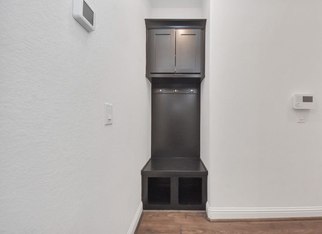 647 Malibu Pines Drive, Katy, TX 77493