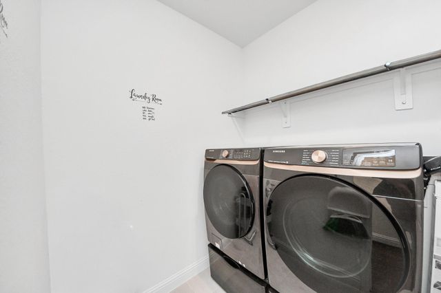 647 Malibu Pines Drive, Katy, TX 77493