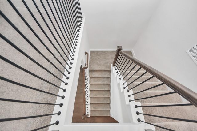 647 Malibu Pines Drive, Katy, TX 77493