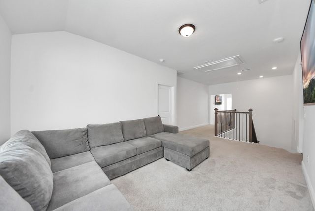 647 Malibu Pines Drive, Katy, TX 77493