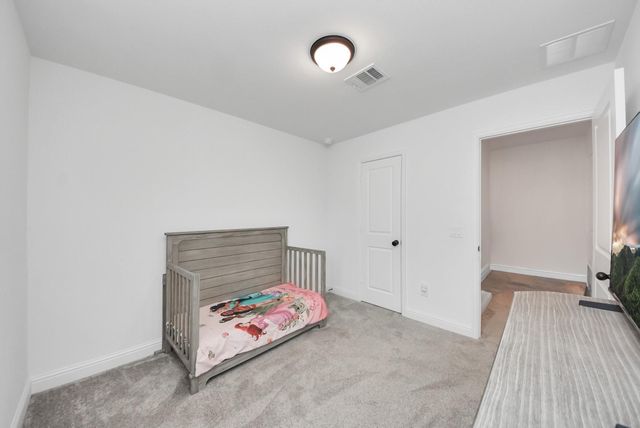 647 Malibu Pines Drive, Katy, TX 77493