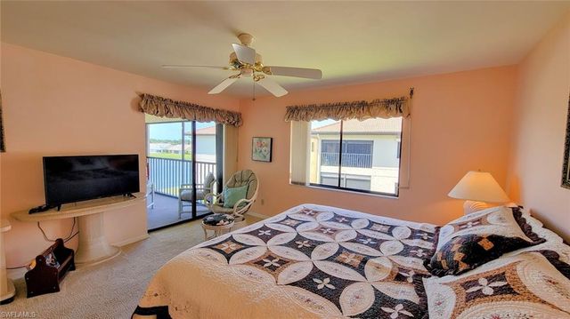 11540 Caravel CIR # 3028, Fort Myers, FL 33908