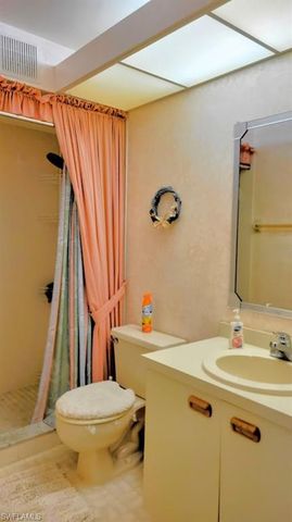 11540 Caravel CIR # 3028, Fort Myers, FL 33908