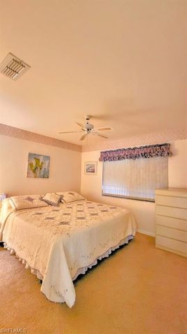 11540 Caravel CIR # 3028, Fort Myers, FL 33908