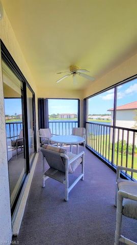 11540 Caravel CIR # 3028, Fort Myers, FL 33908