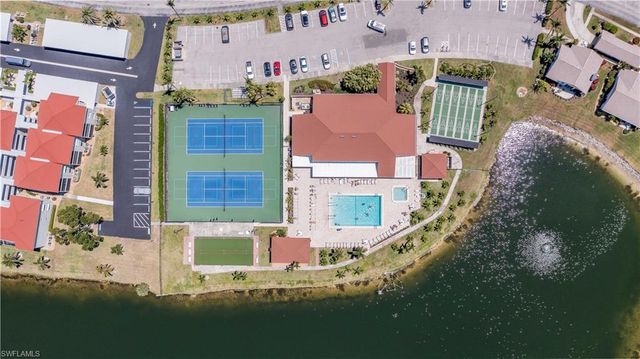 11540 Caravel CIR # 3028, Fort Myers, FL 33908