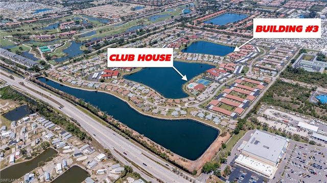 11540 Caravel CIR # 3028, Fort Myers, FL 33908