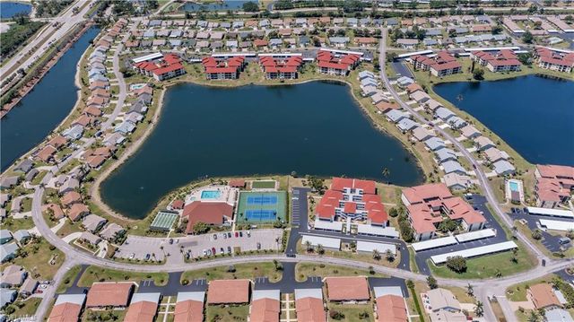 11540 Caravel CIR # 3028, Fort Myers, FL 33908