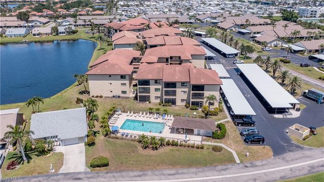 11540 Caravel CIR # 3028, Fort Myers, FL 33908