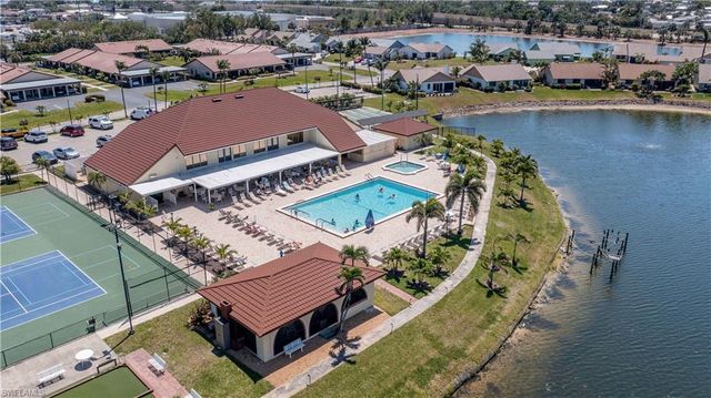 11540 Caravel CIR # 3028, Fort Myers, FL 33908