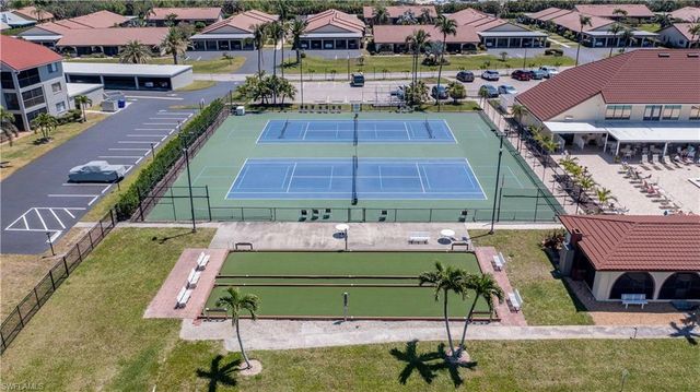 11540 Caravel CIR # 3028, Fort Myers, FL 33908