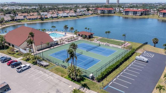 11540 Caravel CIR # 3028, Fort Myers, FL 33908