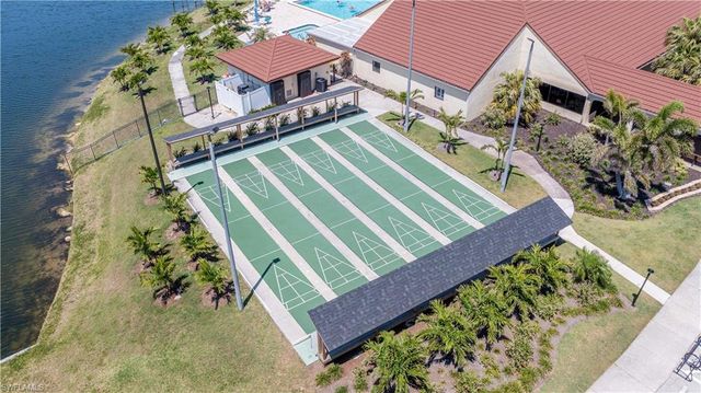 11540 Caravel CIR # 3028, Fort Myers, FL 33908