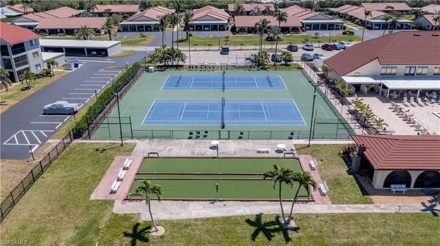 11540 Caravel CIR # 3028, Fort Myers, FL 33908