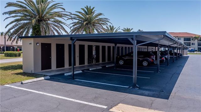 11540 Caravel CIR # 3028, Fort Myers, FL 33908