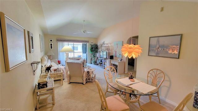 11540 Caravel CIR # 3028, Fort Myers, FL 33908