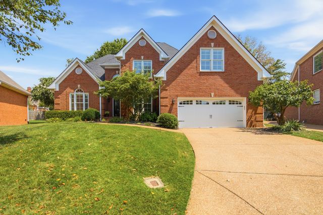 716 Hampton Cv, Franklin, TN 37064